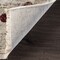 Nuloom Lisa Global Inspired Fringe Area Rug 5ft 3in x 7ft 7in BDSN08A-508 - alternate 6